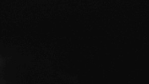 Sporthotel Kurzovní - Petrovy kameny - 14.11.2025 v 04:00 Sporthotel Kurzovní - Petrovy kameny - 14.11.2025 v 04:00