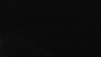 Snímek 14.11.2025 v 04:05