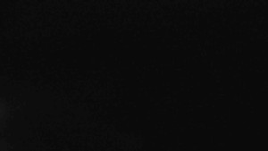 Sporthotel Kurzovní - Petrovy kameny - 14.11.2025 v 05:00 Sporthotel Kurzovní - Petrovy kameny - 14.11.2025 v 05:00