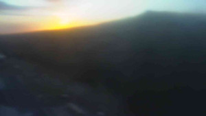 Sporthotel Kurzovní - Petrovy kameny - 14.11.2025 v 07:00 Sporthotel Kurzovní - Petrovy kameny - 14.11.2025 v 07:00