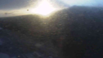 Snímek 14.11.2025 v 07:35