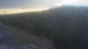 Sporthotel Kurzovní - Petrovy kameny - 14.11.2025 v 08:00 Sporthotel Kurzovní - Petrovy kameny - 14.11.2025 v 08:00