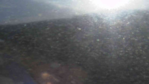 Sporthotel Kurzovní - Petrovy kameny - 14.11.2025 v 09:00 Sporthotel Kurzovní - Petrovy kameny - 14.11.2025 v 09:00