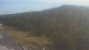 Sporthotel Kurzovní - Petrovy kameny - 14.11.2025 v 12:00 Sporthotel Kurzovní - Petrovy kameny - 14.11.2025 v 12:00