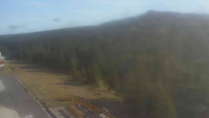 Sporthotel Kurzovní - Petrovy kameny - 14.11.2025 v 13:00 Sporthotel Kurzovní - Petrovy kameny - 14.11.2025 v 13:00