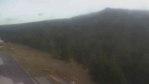 Sporthotel Kurzovní - Petrovy kameny - 14.11.2025 v 15:00 Sporthotel Kurzovní - Petrovy kameny - 14.11.2025 v 15:00