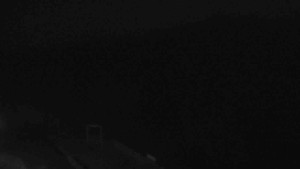 Sporthotel Kurzovní - Petrovy kameny - 14.11.2025 v 17:00 Sporthotel Kurzovní - Petrovy kameny - 14.11.2025 v 17:00