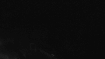 Snímek 14.11.2025 v 20:35