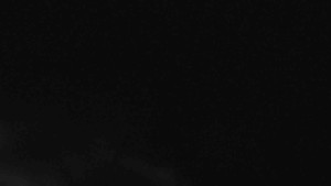 Sporthotel Kurzovní - Petrovy kameny - 14.11.2025 v 21:00 Sporthotel Kurzovní - Petrovy kameny - 14.11.2025 v 21:00