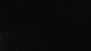 Snímek 15.11.2025 v 00:25