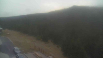 Snímek 15.11.2025 v 07:00