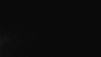 Snímek 16.11.2025 v 00:50