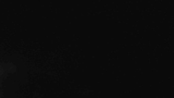 Snímek 16.11.2025 v 02:30