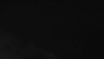 Snímek 16.11.2025 v 21:50