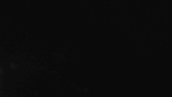 Snímek 17.11.2025 v 01:55