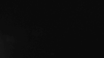 Snímek 17.11.2025 v 02:50