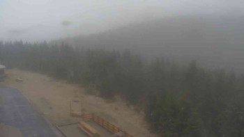 Snímek 17.11.2025 v 13:15