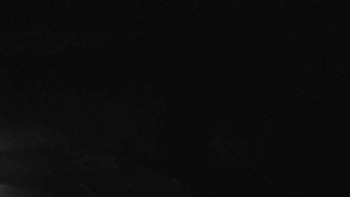 Snímek 18.11.2025 v 01:00