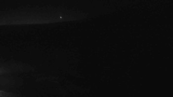 Snímek 18.11.2025 v 05:45