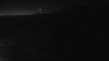 Snímek 18.11.2025 v 05:50