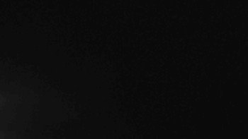 Snímek 19.11.2025 v 00:40