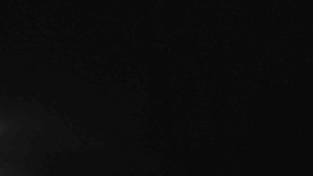 Snímek 19.11.2025 v 01:10