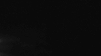 Snímek 19.11.2025 v 02:50