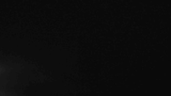 Snímek 19.11.2025 v 04:50