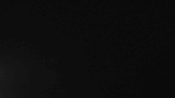 Snímek 19.11.2025 v 23:35