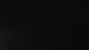 Sporthotel Kurzovní - Petrovy kameny - 20.11.2025 v 00:00 Sporthotel Kurzovní - Petrovy kameny - 20.11.2025 v 00:00