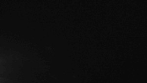 Sporthotel Kurzovní - Petrovy kameny - 20.11.2025 v 00:05 Sporthotel Kurzovní - Petrovy kameny - 20.11.2025 v 00:05