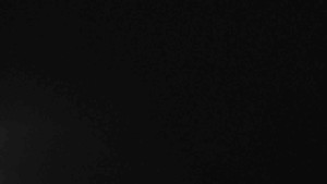 Sporthotel Kurzovní - Petrovy kameny - 20.11.2025 v 00:10 Sporthotel Kurzovní - Petrovy kameny - 20.11.2025 v 00:10