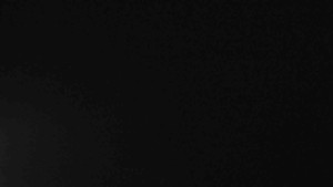 Sporthotel Kurzovní - Petrovy kameny - 20.11.2025 v 00:15 Sporthotel Kurzovní - Petrovy kameny - 20.11.2025 v 00:15