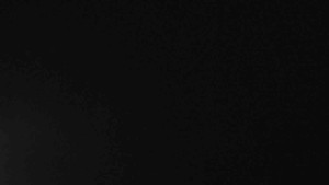 Sporthotel Kurzovní - Petrovy kameny - 20.11.2025 v 00:20 Sporthotel Kurzovní - Petrovy kameny - 20.11.2025 v 00:20