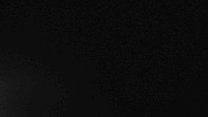 Sporthotel Kurzovní - Petrovy kameny - 20.11.2025 v 00:25 Sporthotel Kurzovní - Petrovy kameny - 20.11.2025 v 00:25