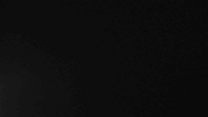 Sporthotel Kurzovní - Petrovy kameny - 20.11.2025 v 00:30 Sporthotel Kurzovní - Petrovy kameny - 20.11.2025 v 00:30