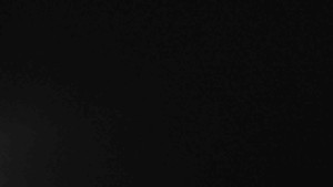 Sporthotel Kurzovní - Petrovy kameny - 20.11.2025 v 00:35 Sporthotel Kurzovní - Petrovy kameny - 20.11.2025 v 00:35