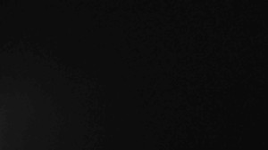 Sporthotel Kurzovní - Petrovy kameny - 20.11.2025 v 00:40 Sporthotel Kurzovní - Petrovy kameny - 20.11.2025 v 00:40