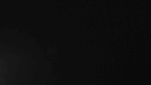 Sporthotel Kurzovní - Petrovy kameny - 20.11.2025 v 00:45 Sporthotel Kurzovní - Petrovy kameny - 20.11.2025 v 00:45