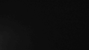 Sporthotel Kurzovní - Petrovy kameny - 20.11.2025 v 00:50 Sporthotel Kurzovní - Petrovy kameny - 20.11.2025 v 00:50