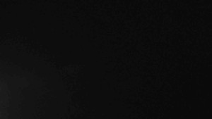 Sporthotel Kurzovní - Petrovy kameny - 20.11.2025 v 01:00 Sporthotel Kurzovní - Petrovy kameny - 20.11.2025 v 01:00