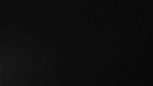 Sporthotel Kurzovní - Petrovy kameny - 20.11.2025 v 01:05 Sporthotel Kurzovní - Petrovy kameny - 20.11.2025 v 01:05