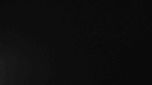 Sporthotel Kurzovní - Petrovy kameny - 20.11.2025 v 01:10 Sporthotel Kurzovní - Petrovy kameny - 20.11.2025 v 01:10