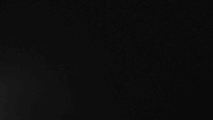 Sporthotel Kurzovní - Petrovy kameny - 20.11.2025 v 01:15 Sporthotel Kurzovní - Petrovy kameny - 20.11.2025 v 01:15