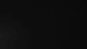 Sporthotel Kurzovní - Petrovy kameny - 20.11.2025 v 01:20 Sporthotel Kurzovní - Petrovy kameny - 20.11.2025 v 01:20