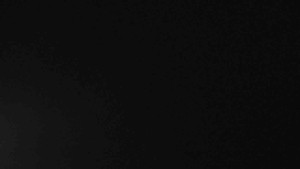 Sporthotel Kurzovní - Petrovy kameny - 20.11.2025 v 01:25 Sporthotel Kurzovní - Petrovy kameny - 20.11.2025 v 01:25