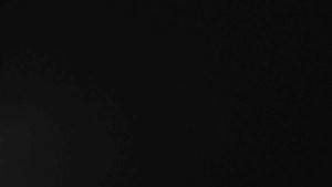 Sporthotel Kurzovní - Petrovy kameny - 20.11.2025 v 01:30 Sporthotel Kurzovní - Petrovy kameny - 20.11.2025 v 01:30