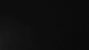 Sporthotel Kurzovní - Petrovy kameny - 20.11.2025 v 01:35 Sporthotel Kurzovní - Petrovy kameny - 20.11.2025 v 01:35