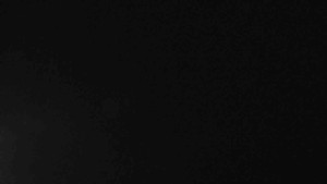 Sporthotel Kurzovní - Petrovy kameny - 20.11.2025 v 01:40 Sporthotel Kurzovní - Petrovy kameny - 20.11.2025 v 01:40