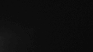 Sporthotel Kurzovní - Petrovy kameny - 20.11.2025 v 01:45 Sporthotel Kurzovní - Petrovy kameny - 20.11.2025 v 01:45